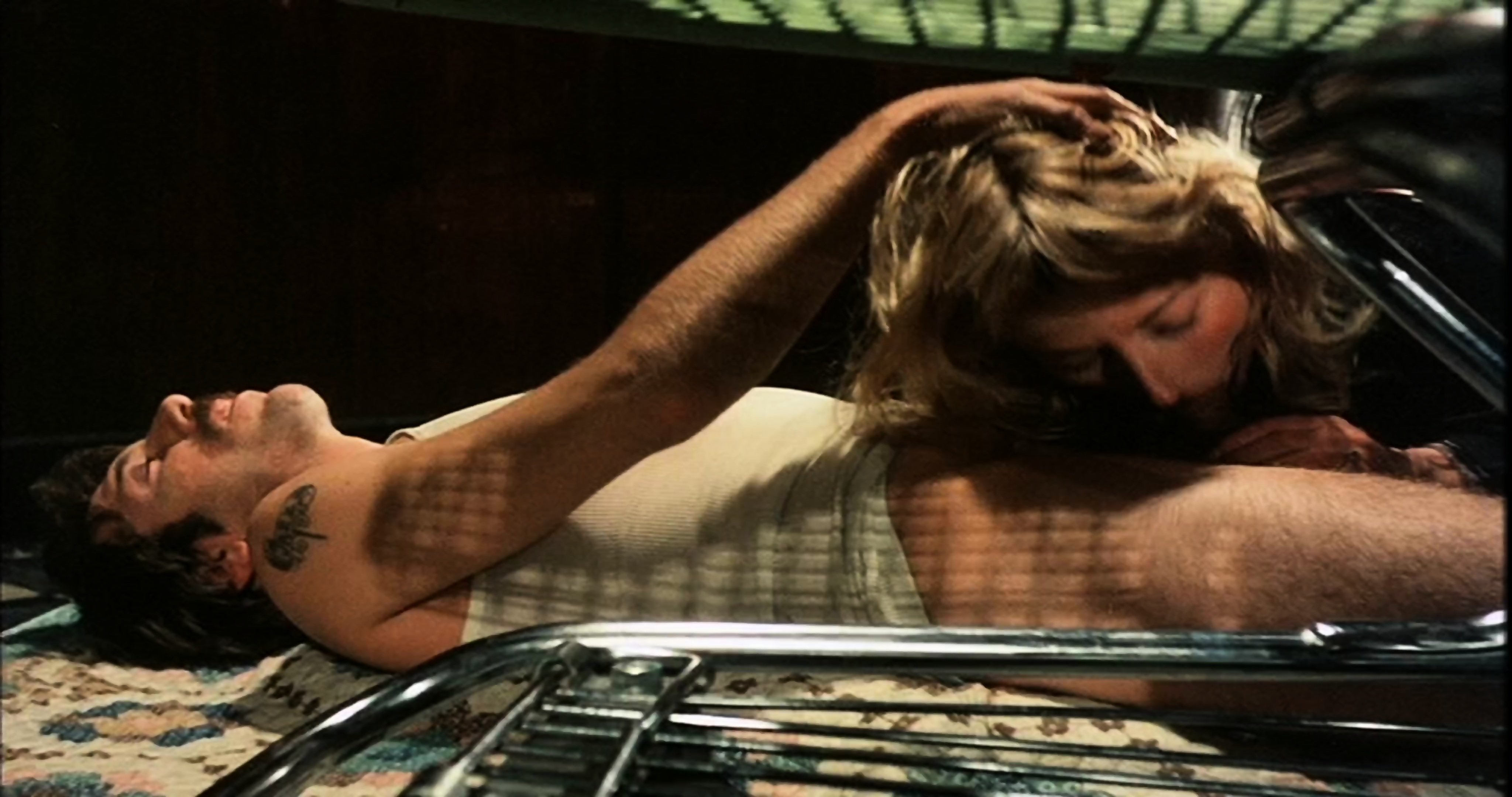 When Porn Was Amazing 11 - Annette Haven image photo