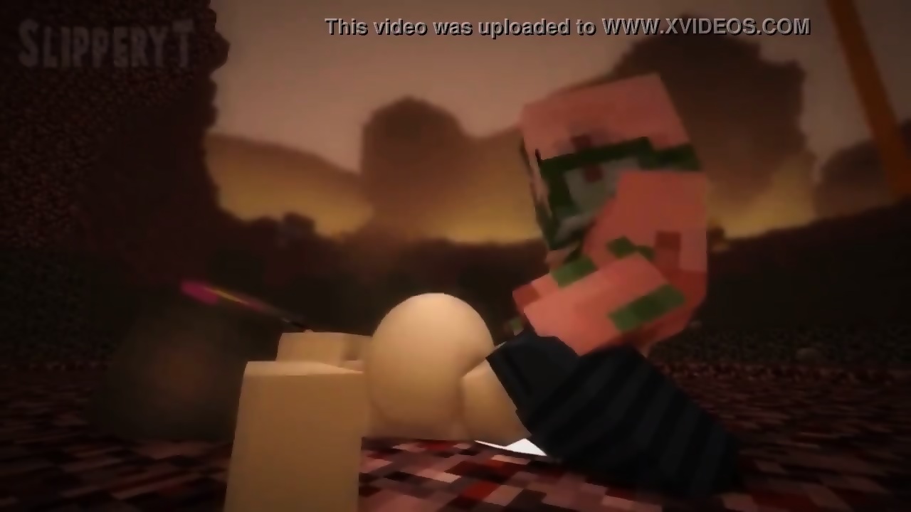 Jennys Odd Adventure 5 Порно