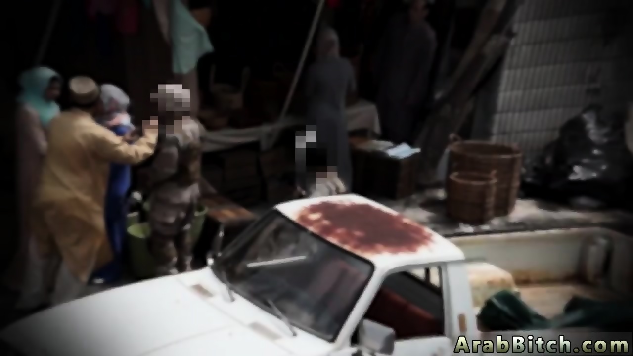 Skinny Teen Amateur Sex And Dripping Wet Pussy Operation Pussy Run!