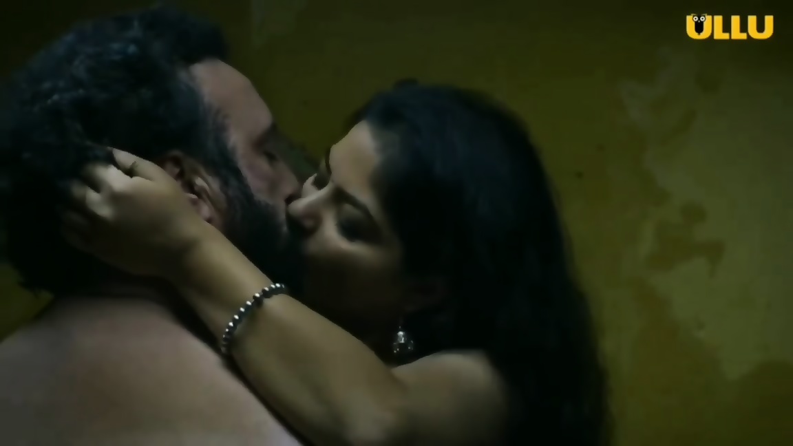 Indian Web Series Sasur Bahu Sex Eporner