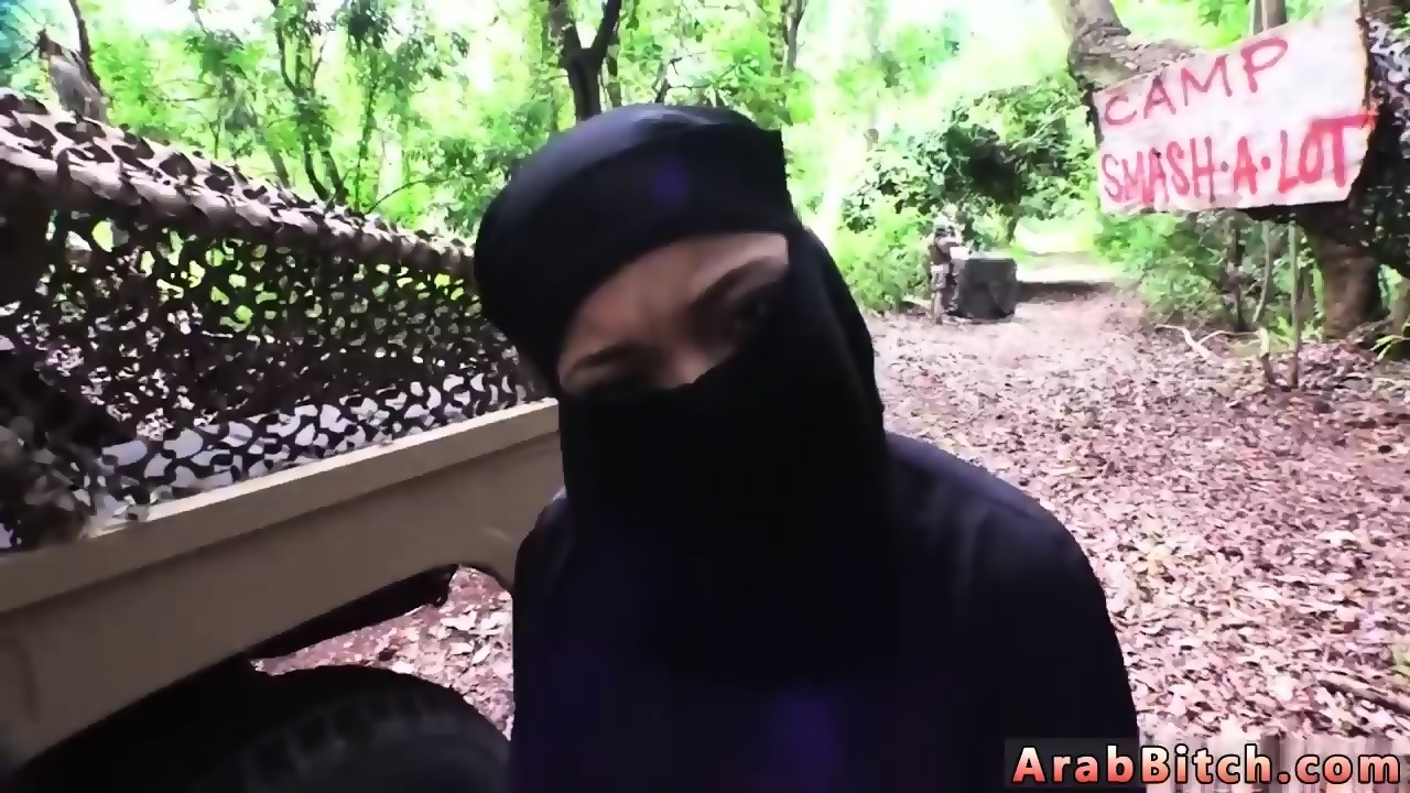 Muslim Wife Arab Sex Home Away From Home Away From Home