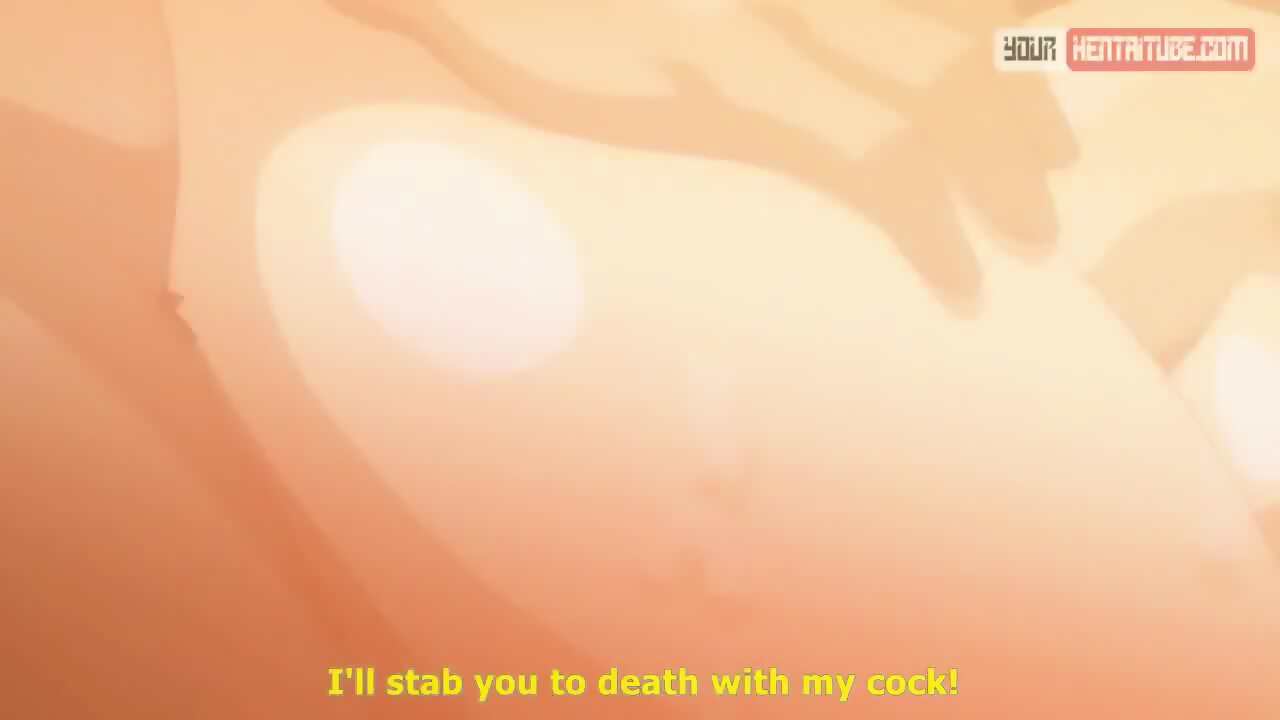 Dark Love Episode 2 Your Hentai Tube Eporner 