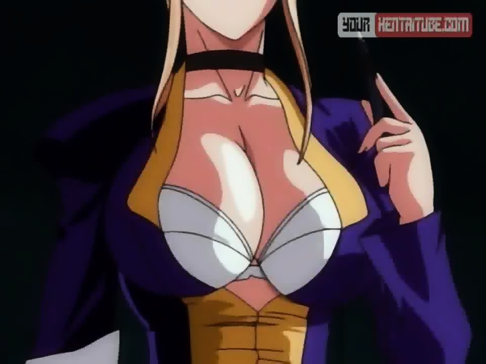 Hentai Lesbian Small Tits