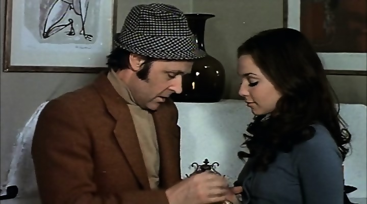 Mast ayol uy bekasi emas Onanizm sink akne