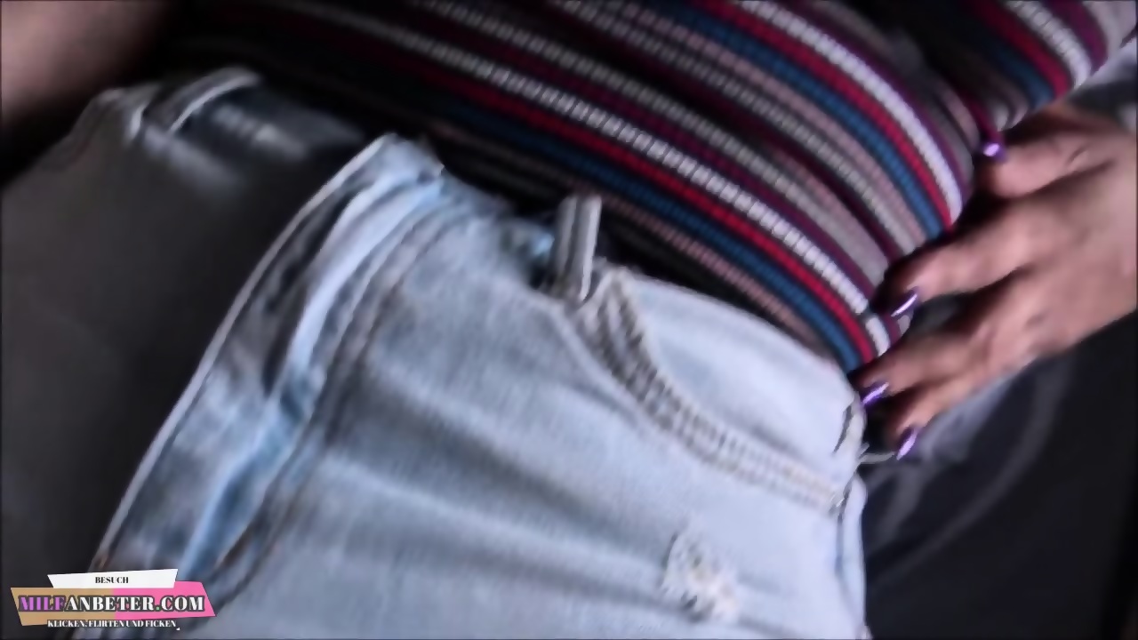 Sex mit Stiefschwester ist am besten Sex mit Stiefschwester ist am besten