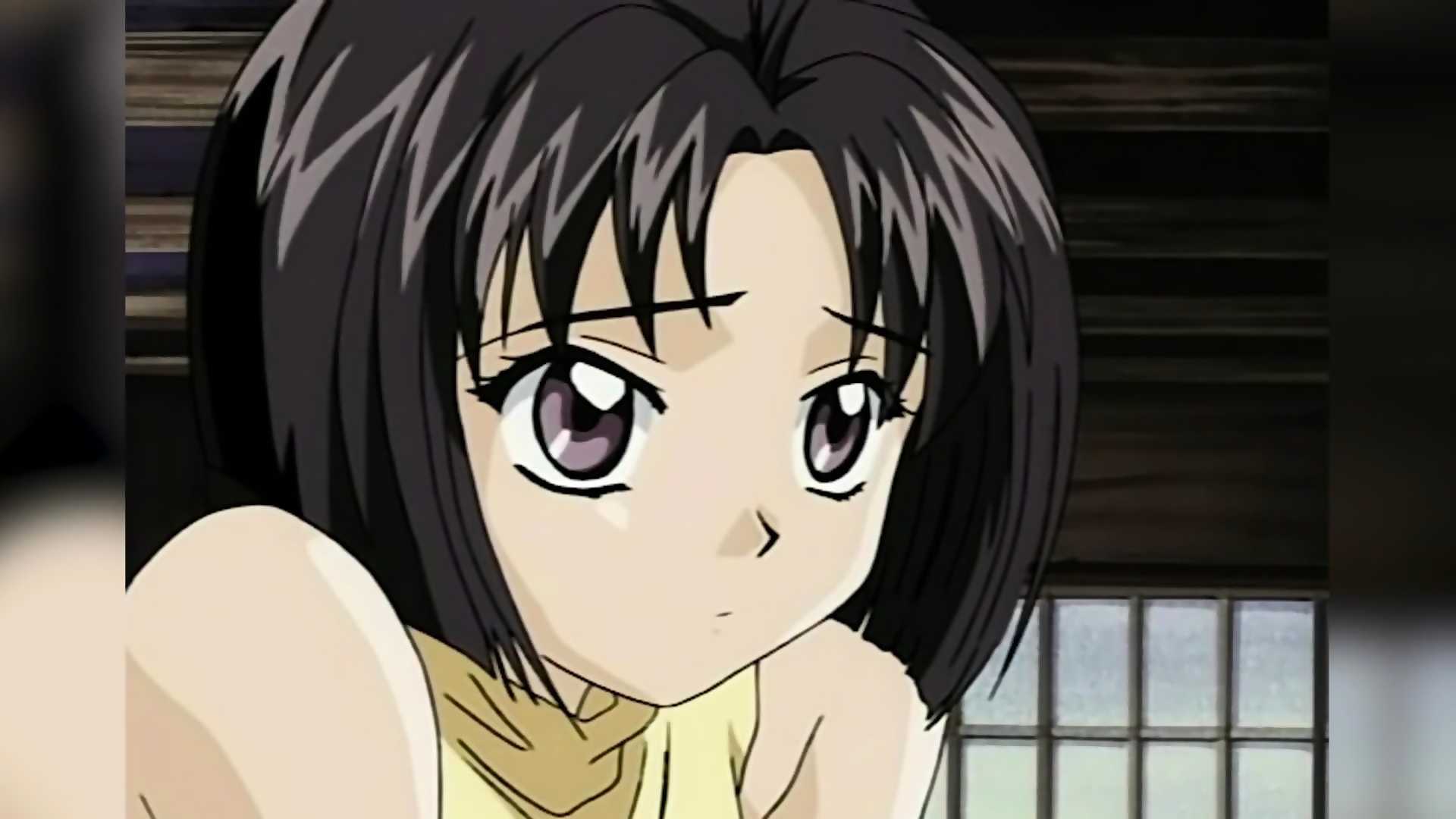 Tetas Grandes Hentai, Paja De Dibujos Animados, Facial Hentai, Paja Hentai, Sexo Con Las Tetas De Tetas Grandes Hentai, Paja De Dibujos Animados, Facial Hentai, Paja Hentai, Sexo Con Las Tetas De