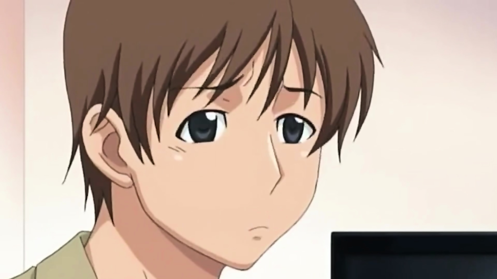 Lover In Law - Anime Porn - EPORNER Lover In Law - Anime Porn - EPORNER