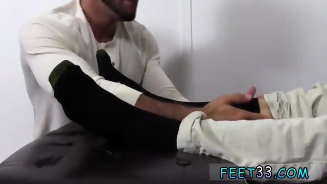 Gay Twink Uncut Feet Kc S New Foot And Sock Slave Eporner