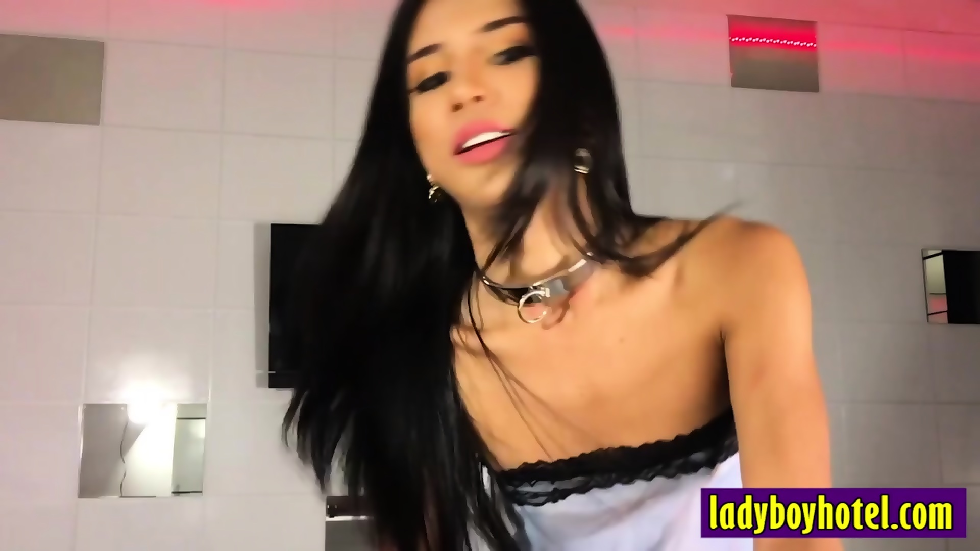1920px x 1080px - Horny Asian Ladyboy Sunny Likes To Sucking Dick And To Be Fucked In Asshole  - EPORNER