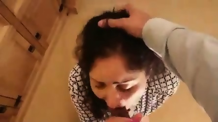 Indian Secretary A. Punished T. And To Fuck Boss Who Creampies Her Tight  Pussy In The Office Dirty Hindi Audio Desi Chudai Leaked Scandal Sex Tape  POV Indian - EPORNER