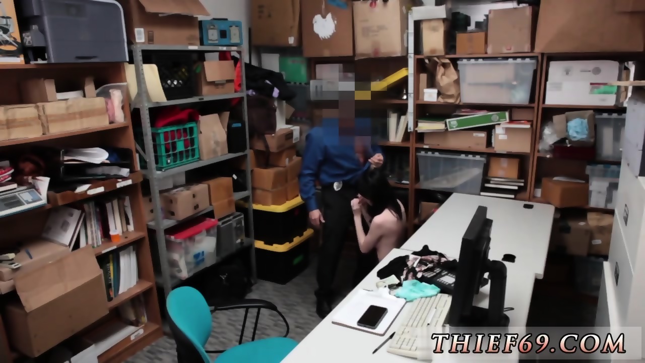 Rough Office Gangbang - Rough Office Gangbang Suspect Was Caught Red Handed By Store Associate. -  Ivy Aura - EPORNER