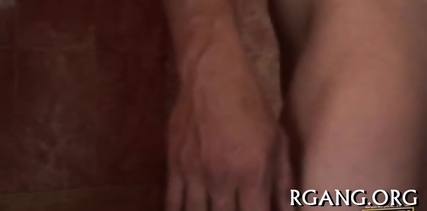 Group Sex With Cute Girls