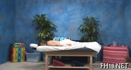 Invigorating Babes Hot Body