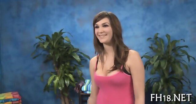 Tasting A Tough Schlong