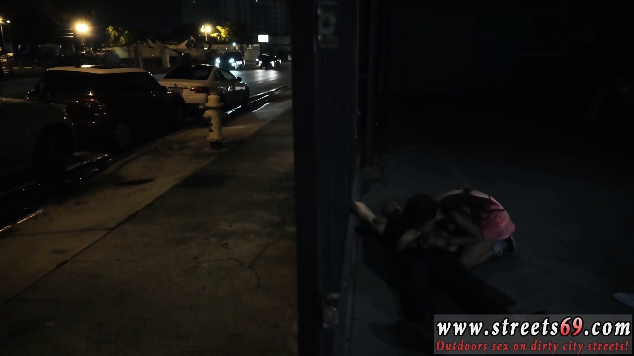 Amateur strip contest Guys do make passes at ladies who wear glasses and cute pic