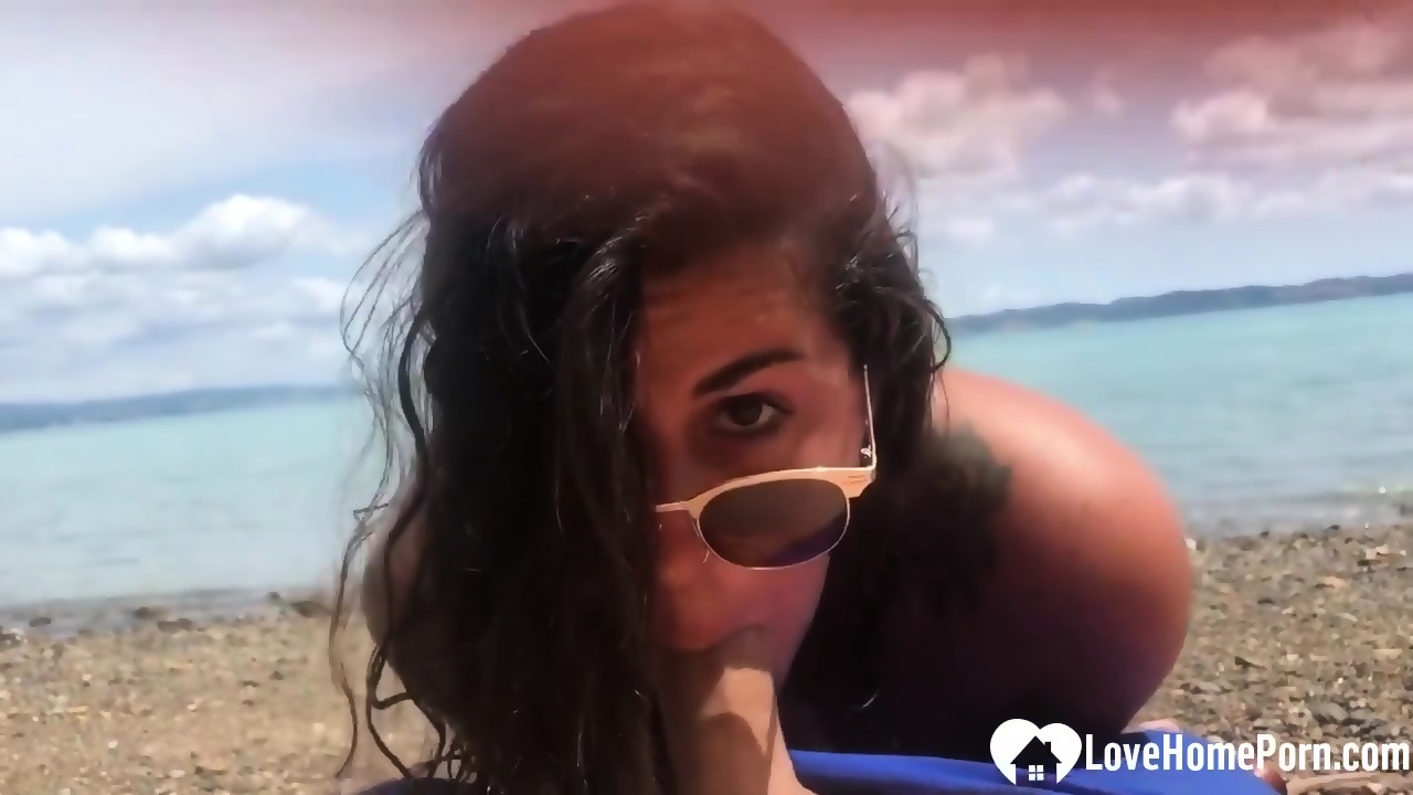 amateur femdom fotos gratis