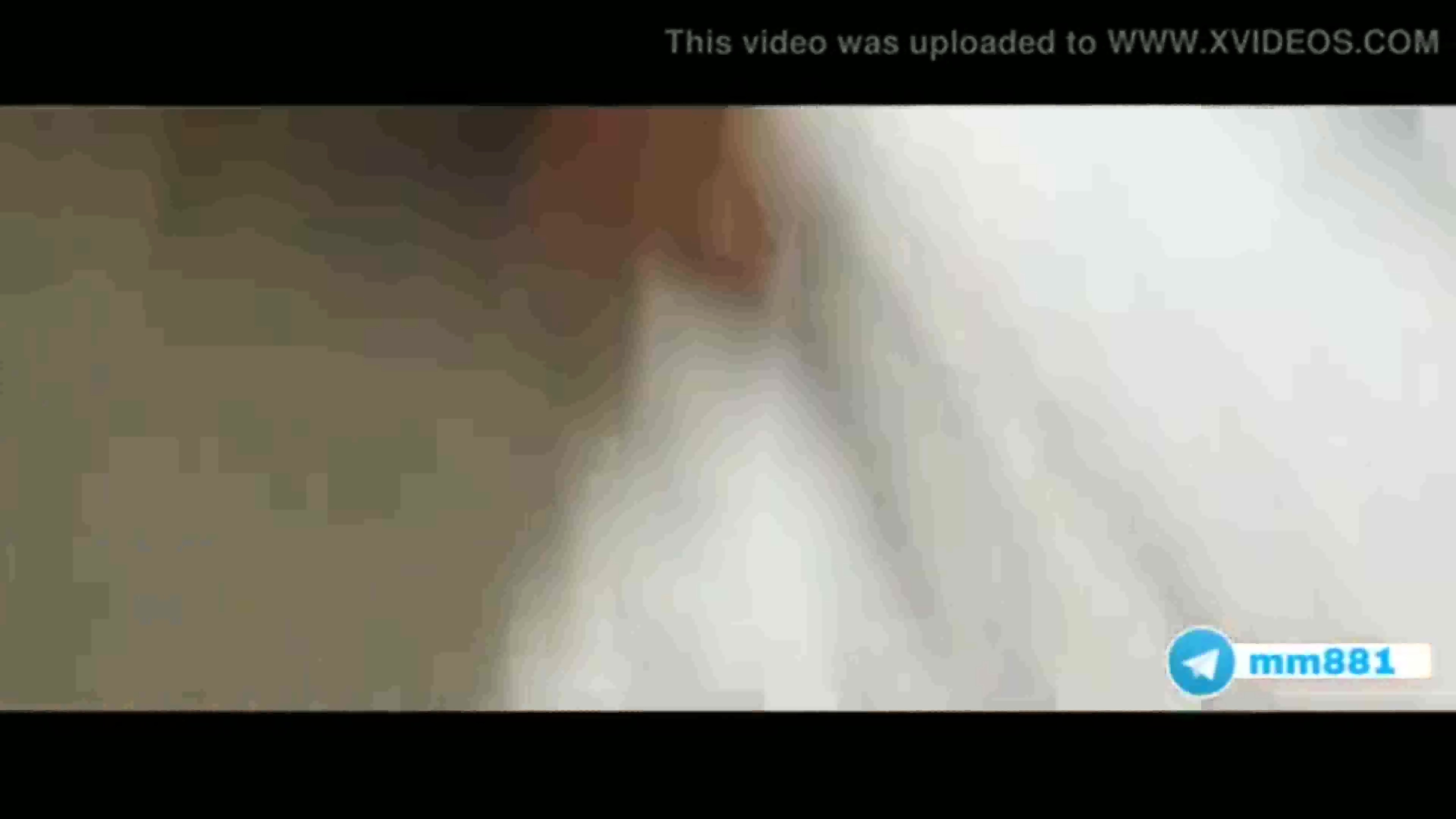 Arab Rubbing My Lovers While I Masturbating My Cuckold Husband