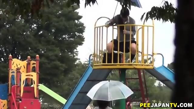 sexy moms getting fuced she male sex doll