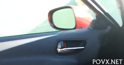 Big Dick For A Very Naughty Bitch