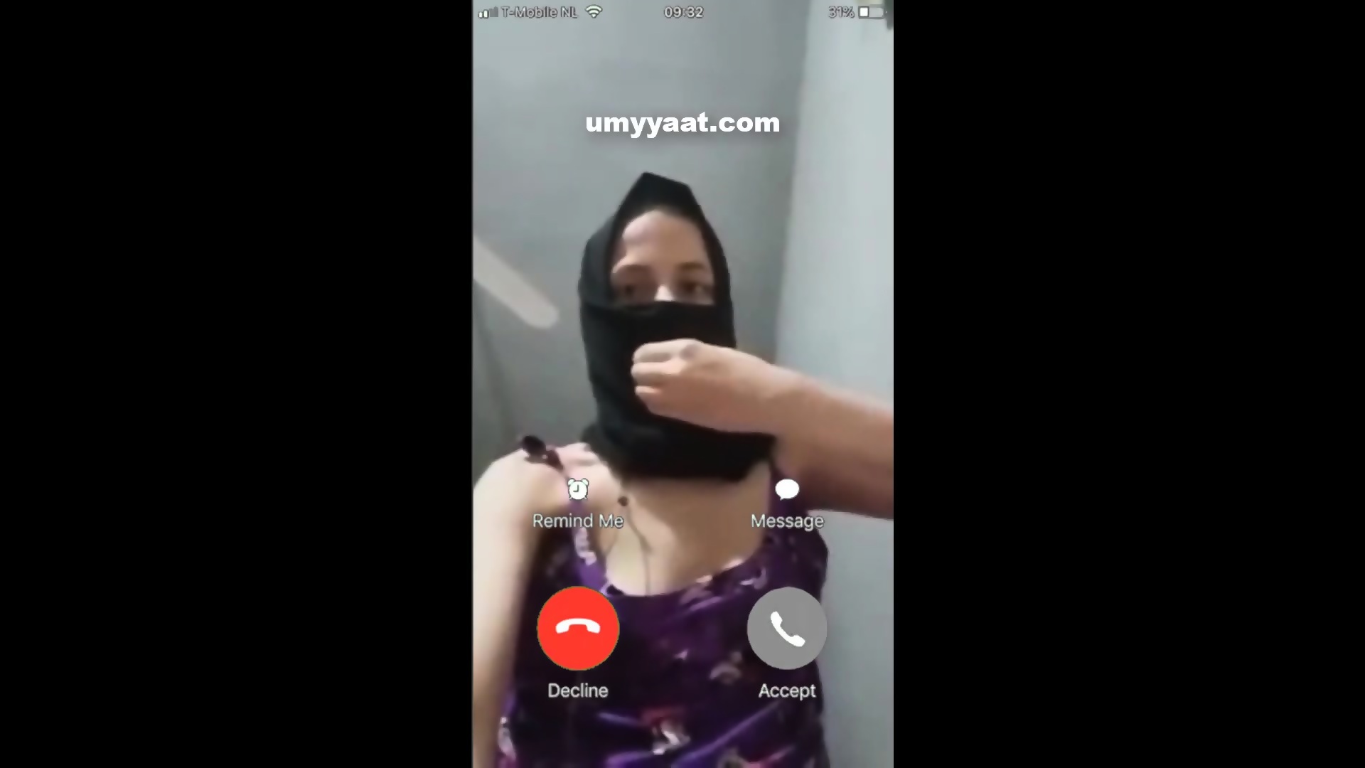 Sex Arab Syrian Actress Beautiful Fucking Pussy Homemade