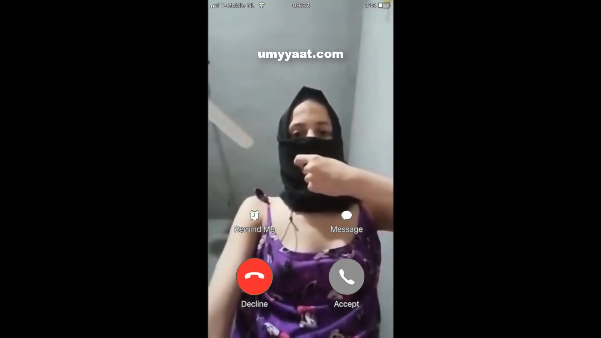 I fingered my married Arab employee porn egyptian girl