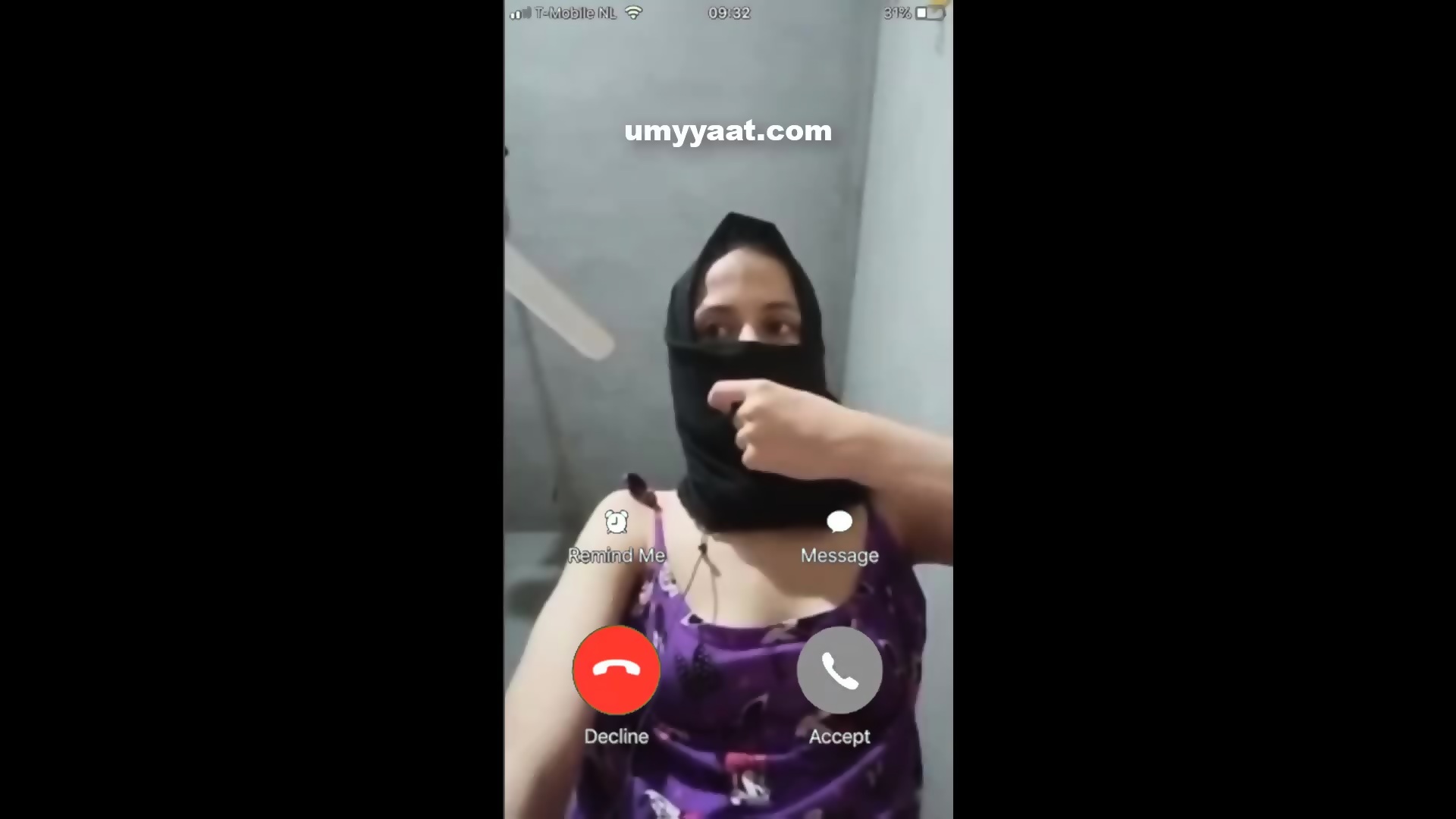 Teen Arab Sex Cute Arab Webcam Babe - EPORNER