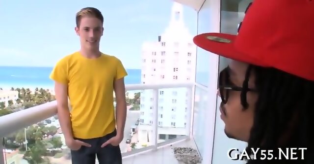 Boys Tight Cute Ass