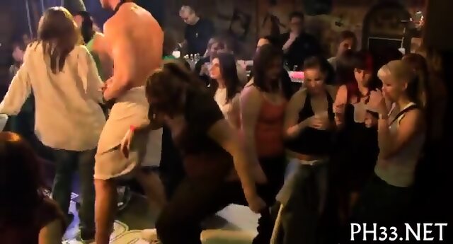 Naughty And Racy Sex Acts
