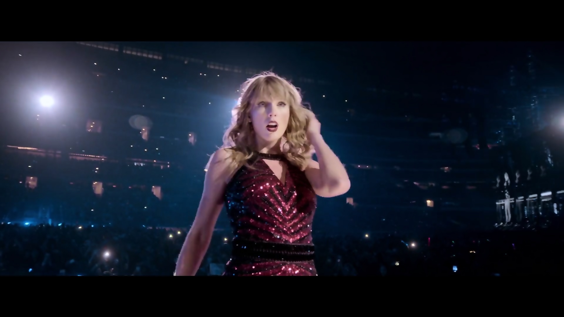 Taylor Swift Blank Space Bbc Pmv Eporner