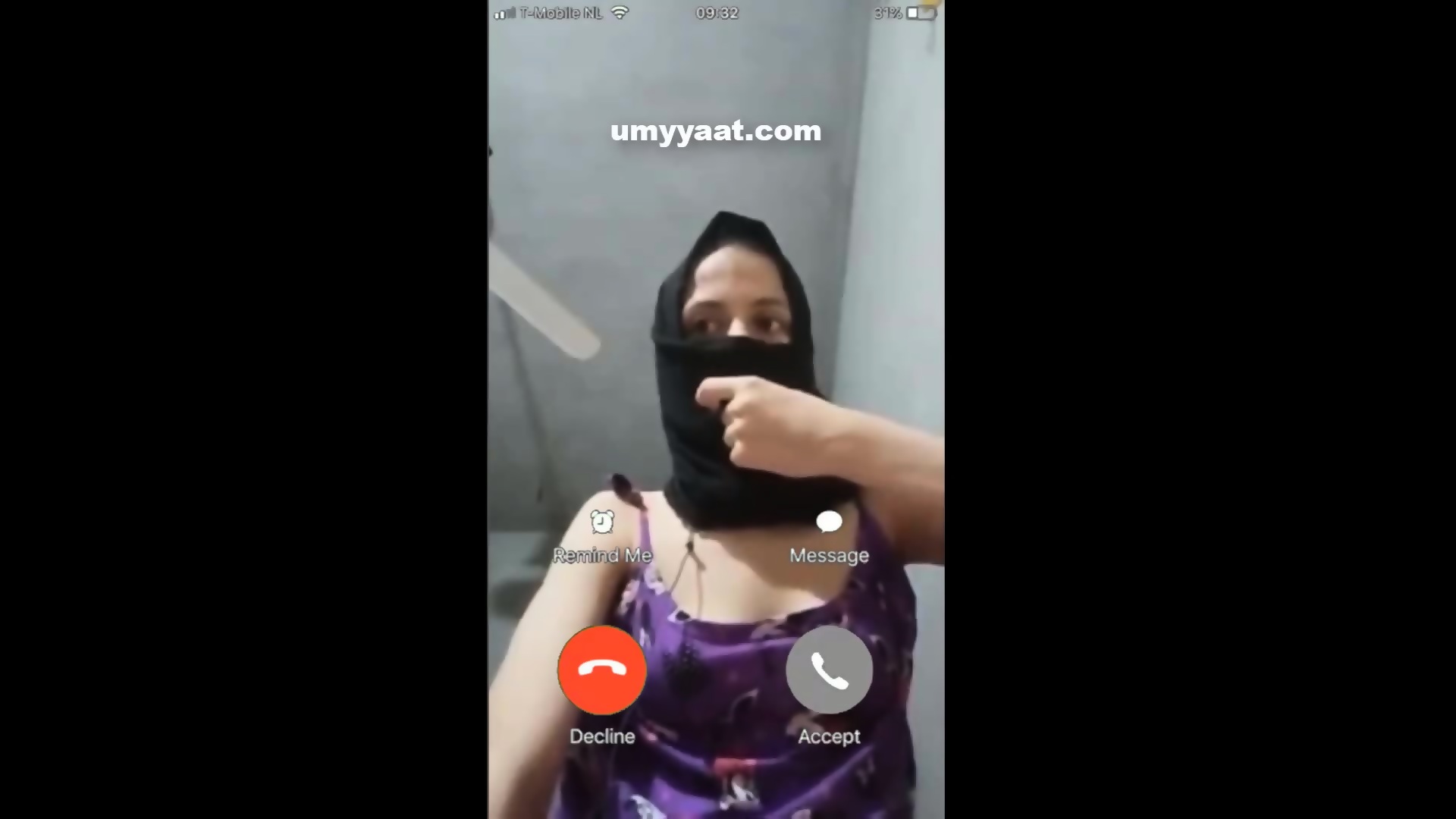 Iraqi Angel Full Free Teen Porn Video B8