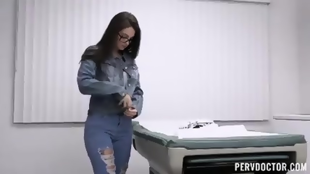 Photocopy Pussy