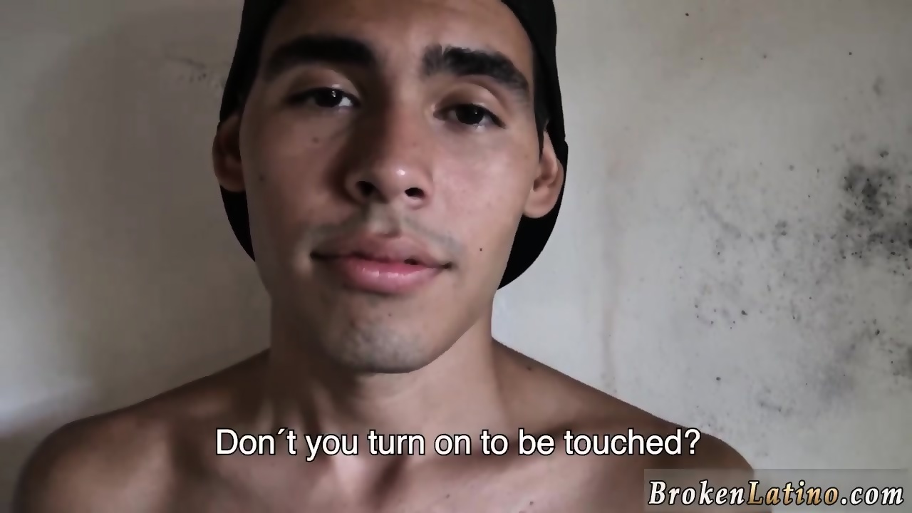 Latin Straight Fuck - Of Cut Latin Guy Teens Gay There S Nothing Like Young Straight Guys. -  EPORNER