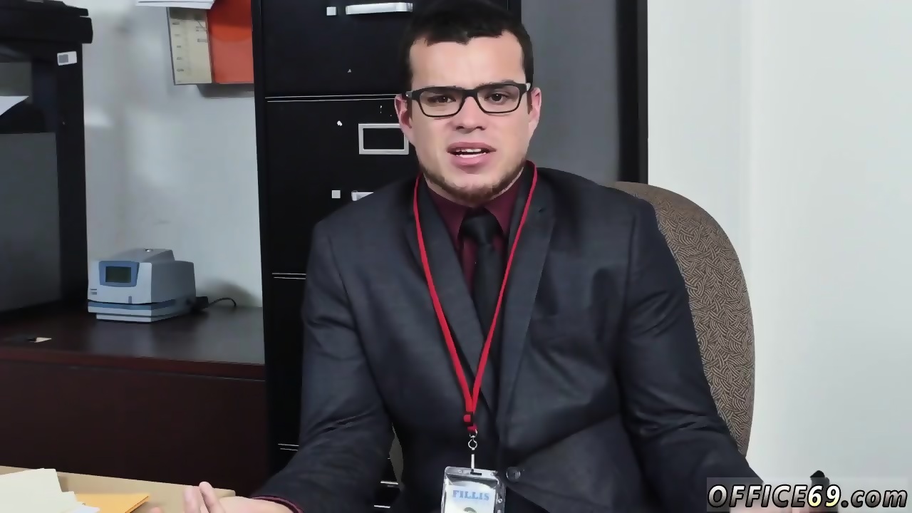 Gay Naked Male Executives In Suits Cocks Out Gay Naked Male Executives In Suits Cocks Out