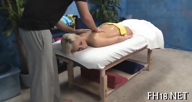 Sweet Darlings Explicit Fucking