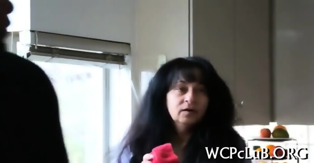 Great Sex With Hot Woman