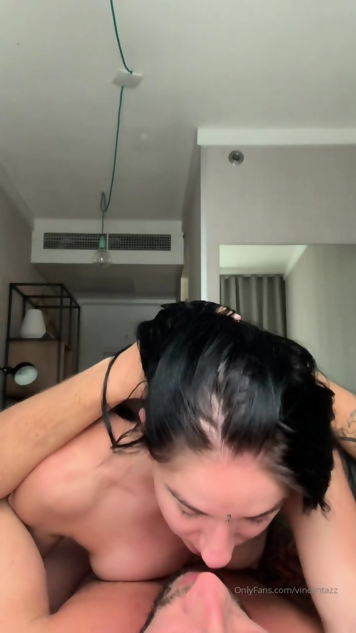 wife crying with first black cock