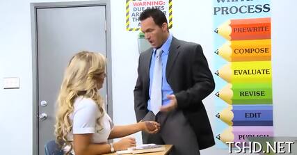 Schoolgirls Playing Dykes