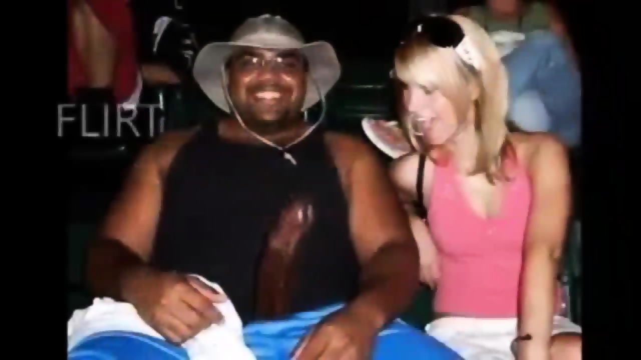 interracial cuckold vacation sex