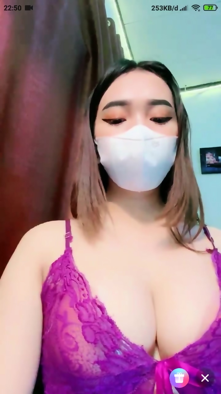 MARLBOROQUEENSEX - MANGO LIVE NAYA LINGERIE - EPORNER