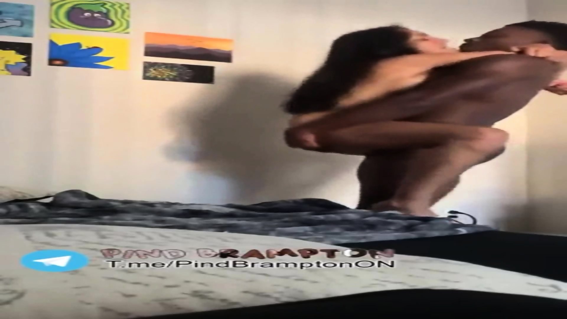 pind hd amateur com