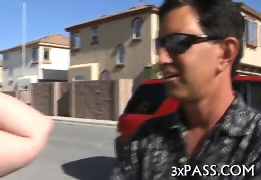 Great Sex With Fat Slut