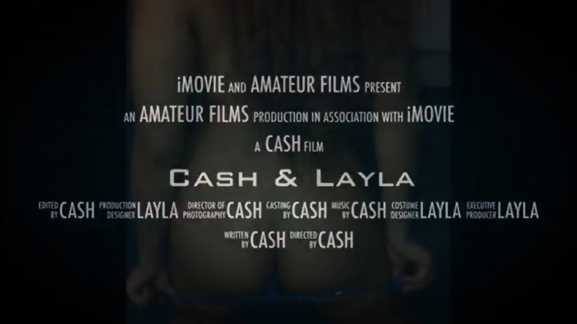 French Girl Doing Anal Sex In