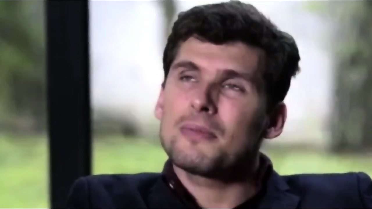 Cuckold Watching Wife Fuck Other Lucky