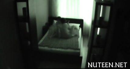 Arousing And Lusty Viewing
