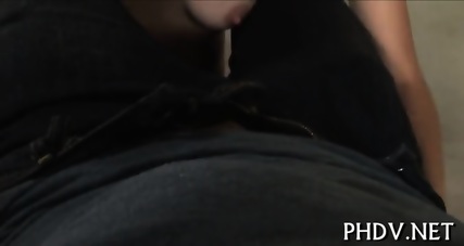 Cum On Face After Jerking