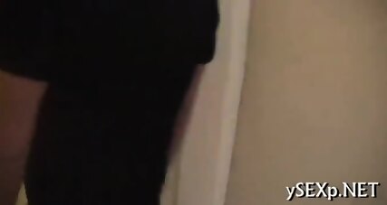 Amazing Two-on-two Action