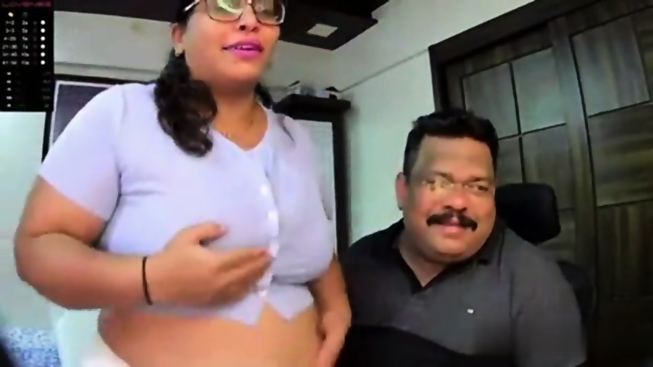 Indian Nasty Sex - Nasty Indian Couple Live Cam Sex - EPORNER