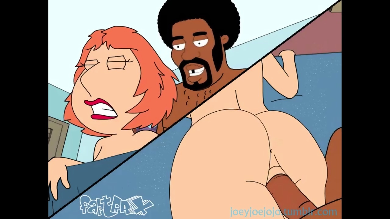 1280px x 720px - Family Guy: Lois Needs Sex! - EPORNER