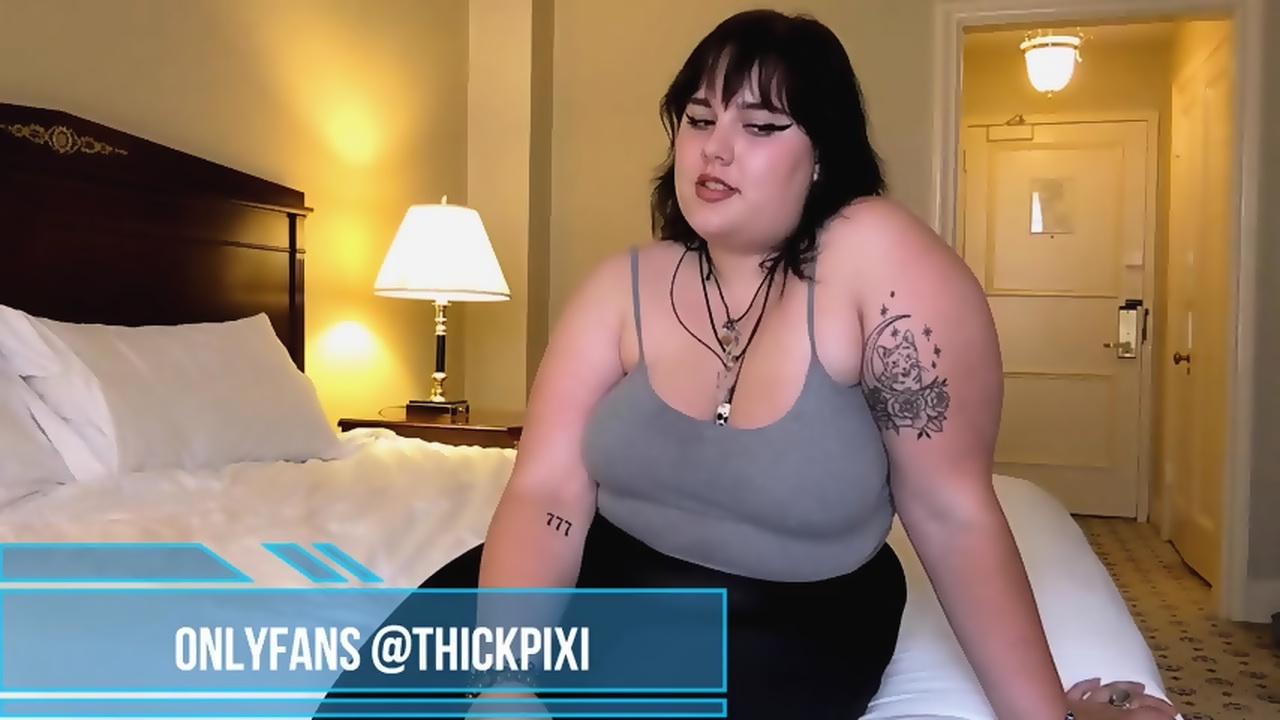 Casting curvy leaked onlyfans