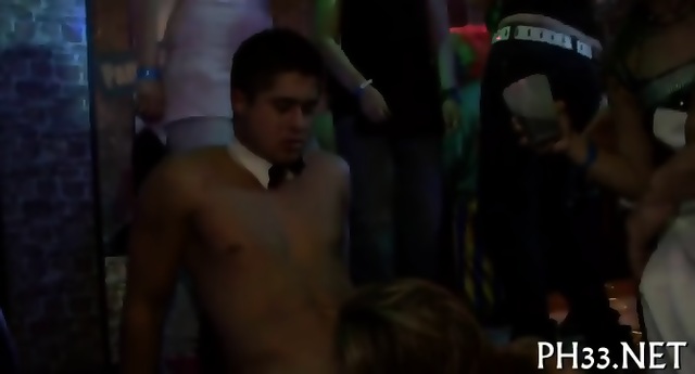 Uncensored Fucking Delights